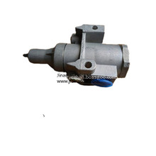 A-4740 A-C03002 DC9J135T-390A Air Regulator Valve